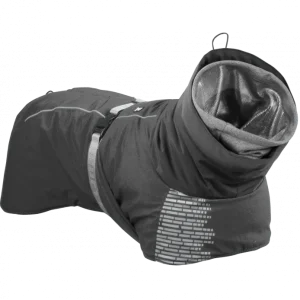 Hurtta Extreme Warmer – granite