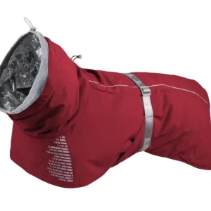 Hurtta Extreme Warmer – lingon