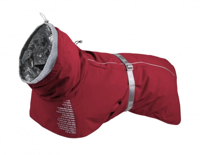 Hurtta Extreme Warmer – lingon