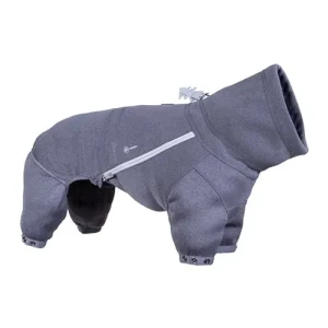 Hurtta midlayer kombinezon