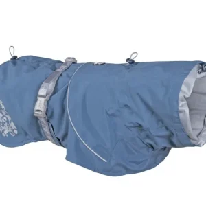 Hurtta Monsoon Coat – kabanica za pse – Bilberry
