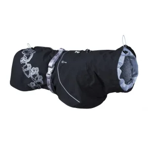 Hurtta Monsoon Coat – kabanica za pse – Blackberry