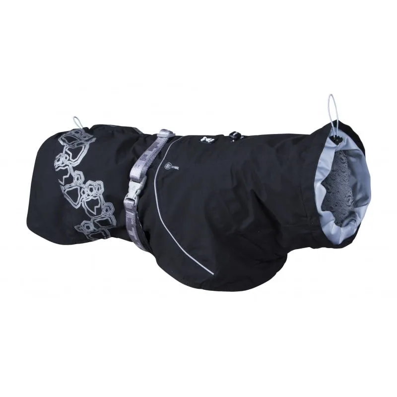 Hurtta Monsoon Coat – kabanica za pse – Blackberry