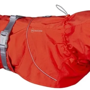 Hurtta Monsoon Coat – kabanica za pse – Eco