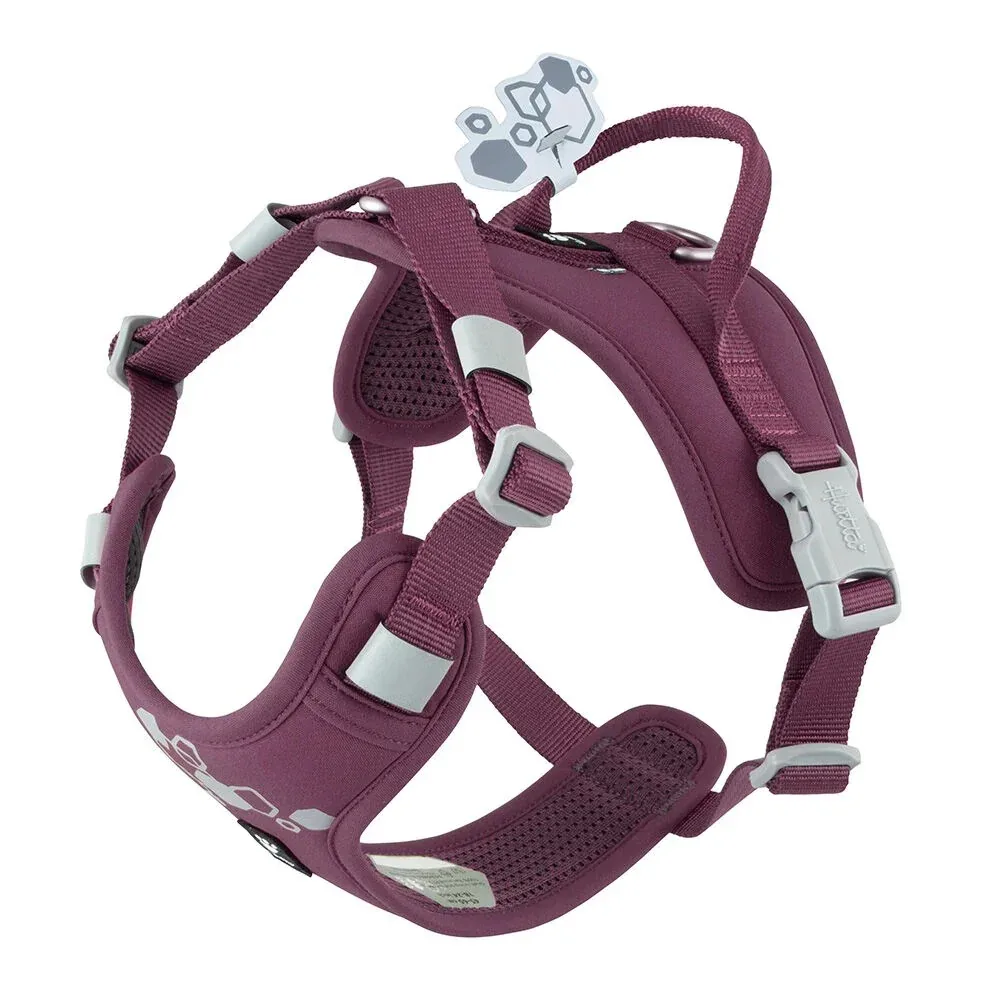 HURTTA Orma weekend warrior II ECO - Image 2