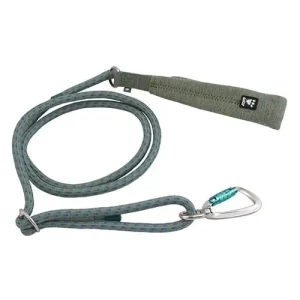 Hurtta povodnik Adjustable rope leash eco