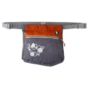 Hurtta Treat pocket ECO torbica