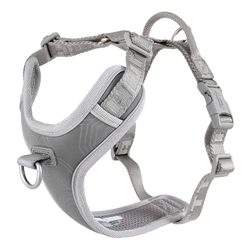 Hurtta Venture orma – no pull – Shadow – 80-100