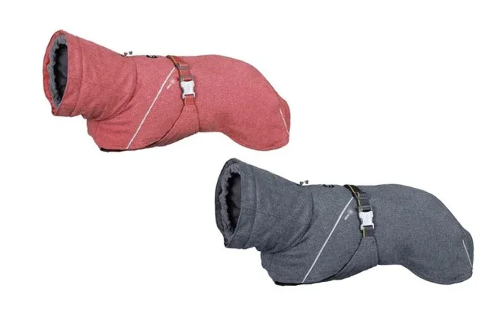HURTTA Zimski kaputić za pse, Expedition Parka II - Image 2