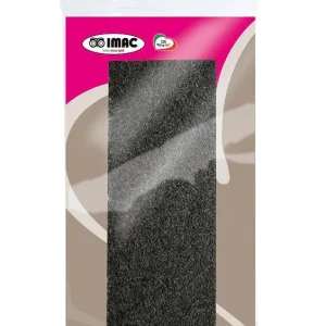 IMAC Filter za mačji WC Ginger, 4 komada, 6x15 cm
