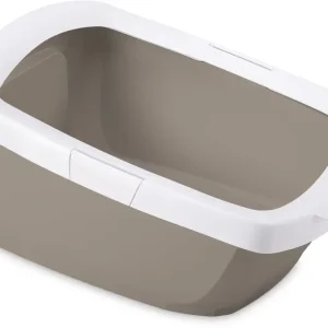 IMAC Funny junior, 57x43xh28,5cm, siva