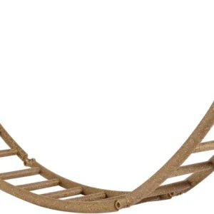 IMAC Ljestve za ptice Tibetan Ladder, 20,5x6,5x1cm