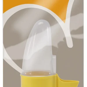 IMAC Pojilica Tweety, 100ml