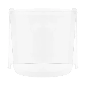 IMAC Vrata za WC Maddy