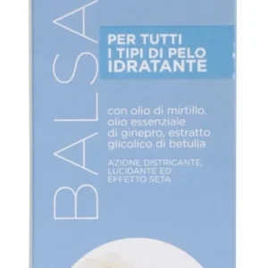 INGENYA Balzam hidratantni, za pse, 250ml