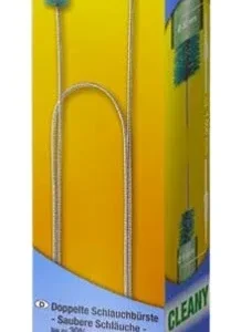 JBL Cleany - dupla četka za čiščenje cijevi - 150cm