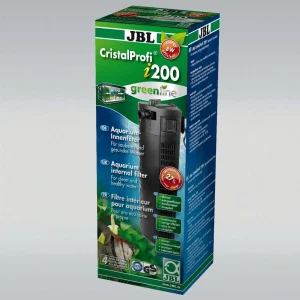 JBL Cristal Profi Greenline - unutarnji filter za akvarije