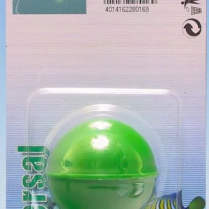 JBL Floater + Antikink - plovak za kameni raspršivać u ribnjaku