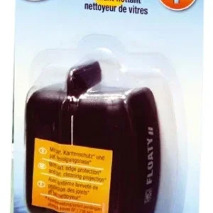 JBL Floaty II - plutajući magnet za alge