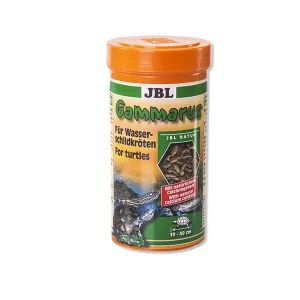 JBL Gammarus 1L