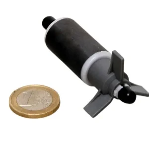 JBL Imepeller, rotor za CP Greenline e 701