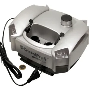 JBL Rotor i osovina za CP e700