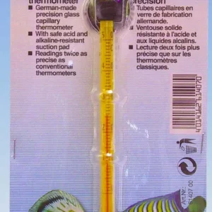 JBLTermometar Premium - tanki termometar sa velikom preciznošću