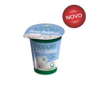 JOG TEK BL 180gr 3,5%mm CAŠICA ZD