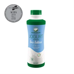 JOG TEK BL 500 gr 1,3%mm BOCA ZD
