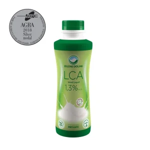 JOGURT LCA PROTEIN 250g