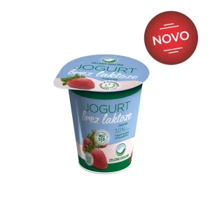 JOGURT TEKUĆI BL JAGODA 180 3%mm