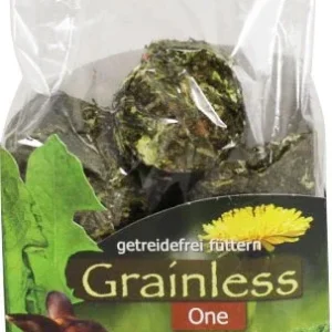JR FARM Grainless One, peleti za patuljaste kuniće, 950g