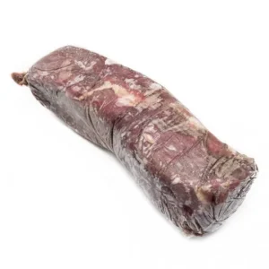 JUNECI BIFTEK 2,2KG+ DS SILVER FERN FARMS