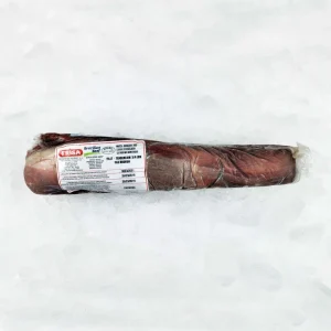 JUNECI BIFTEK 2,5+ kg DS ALPENRIND
