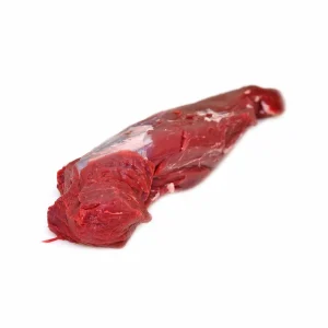 Juneći biftek 250g (5kg)