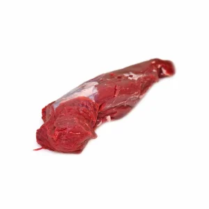 Juneći biftek DS 20kg