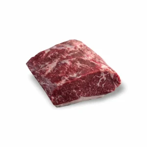 Juneći ramstek 3.5/4kg B. Agnus