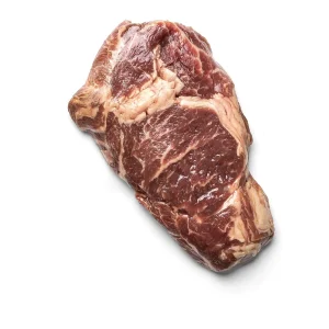 JUNECI RIBEYE 2,00+ BW (25KG)