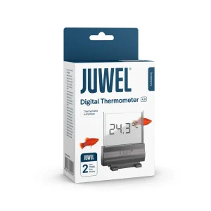 JUWEL Digitalni termometar 4.0, za akvarije