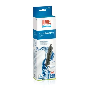 JUWEL Grijač za akvarij AquaHeat Pro