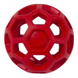 JW Hol-ee roller loptica za pse