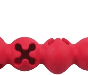 JW Playbites Caterpiller – small/medium