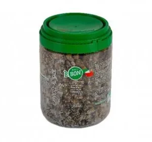 KAPARI U SOLI 9 MM 1000 G