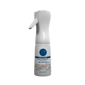 Keratinski serum za dlaku 200ml | Serumi i sprejevi za pse | Petline