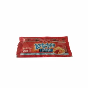 Ketchup blagi 20g(99kom)