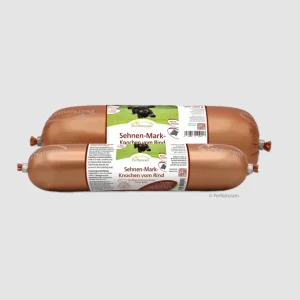 Kobasica od goveđe tetive, 220g