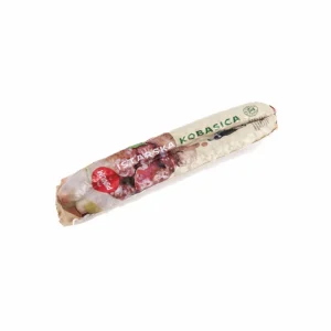 KOBASICA SUHA ISTARSKA 2/1 VP (3kg) – PISINIUM