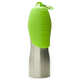 Kong boca za vodu 700ml