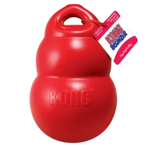 KONG Bounzer L