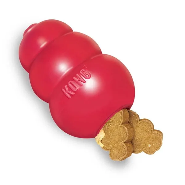 KONG classic